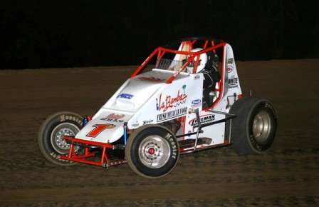 2007 Danville.jpg